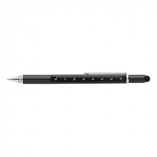Długopis wielofunkcyjny (P221.551)