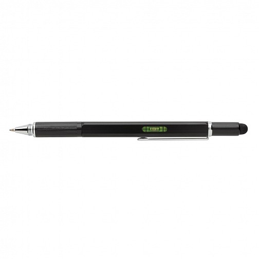 Długopis wielofunkcyjny (P221.551)