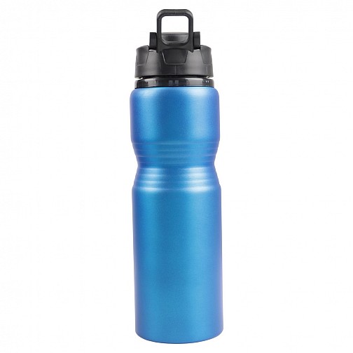 Butelka sportowa 750 ml (V0553-04)