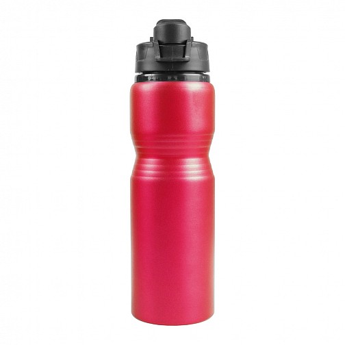 Butelka sportowa 750 ml (V0553-05)