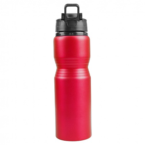 Butelka sportowa 750 ml (V0553-05)