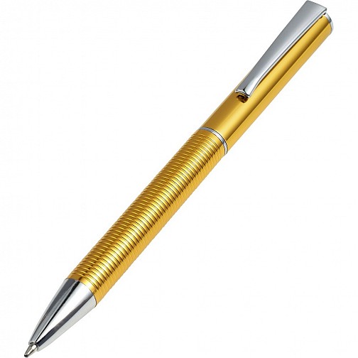 Długopis przekręcany (V1921-24)