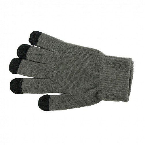 Rękawiczki (V7180-19)