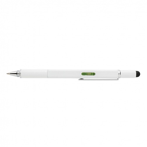 Długopis wielofunkcyjny (P221.553)