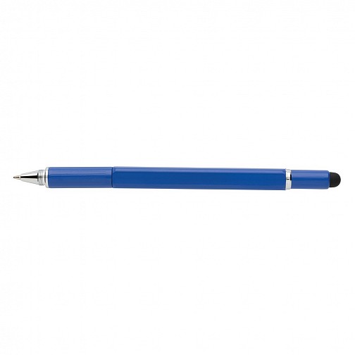 Długopis wielofunkcyjny (P221.555)