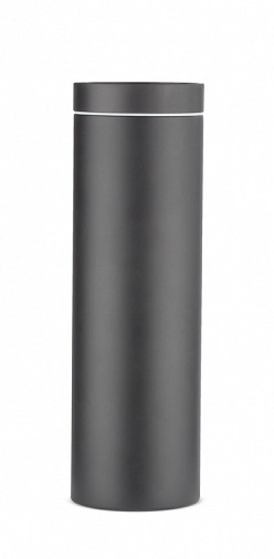 Kubek termiczny ROTO 440 ml (GA-16008-02)