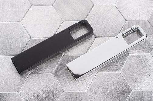 Pamięć USB TORINO 16 GB (GA-44086-00)