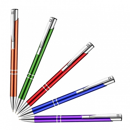 Długopis KOSMOS (GA-19600-03)