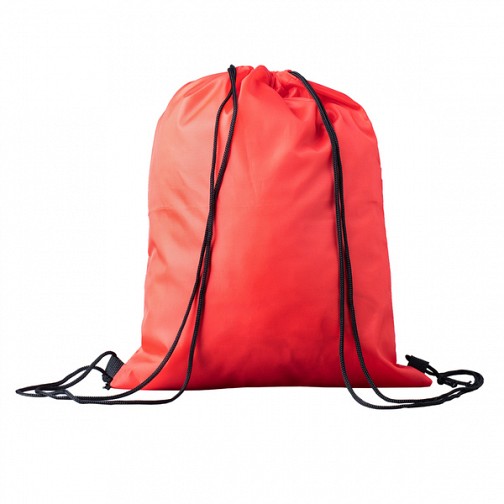 Plecak Convert, czerwony  (R08449.08)