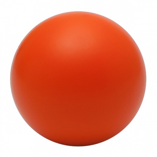 Antystres Ball, pomarańczowy  (R73934.15)
