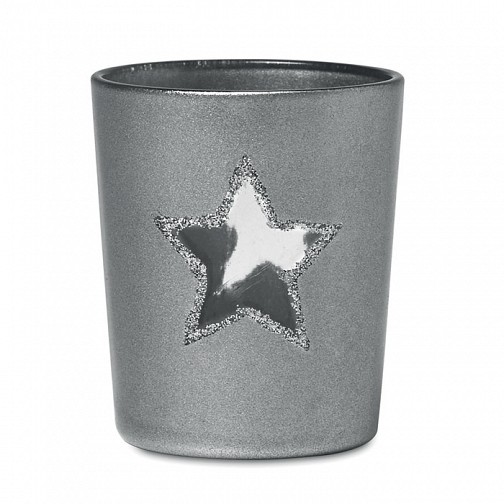 Świecznik - SHINNY STAR (CX1420-14)