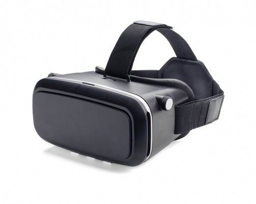 Gogle VR (Virtual Reality) MERSE (GA-09060)