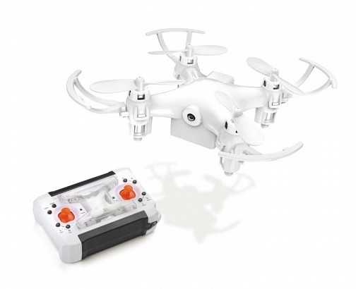 Mini-dron FLY (GA-09064)