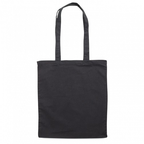 Bawełniana torba na zakupy - COTTONEL COLOUR (IT1347-03)