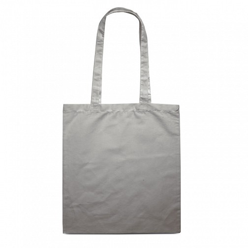 Bawełniana torba na zakupy - COTTONEL COLOUR (IT1347-07)