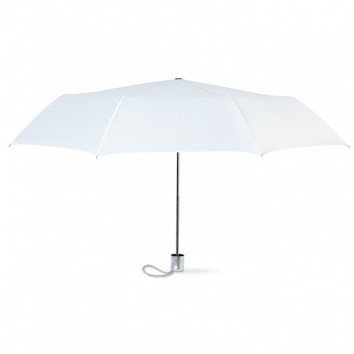 Mini parasolka w etui - LADY MINI (IT1653-06)