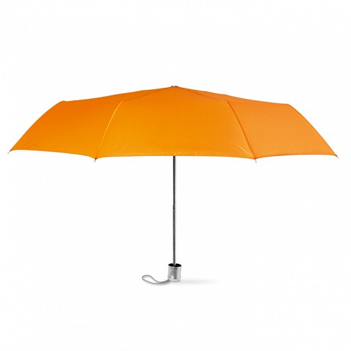 Mini parasolka w etui - LADY MINI (IT1653-10)