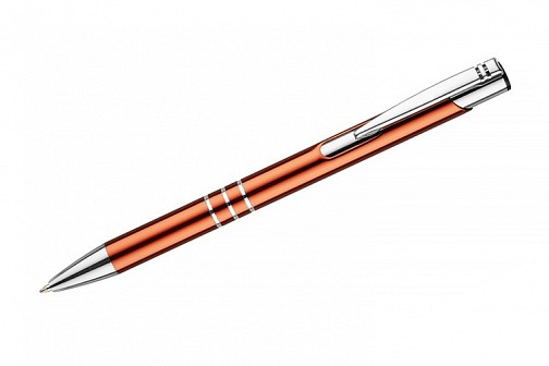 Długopis KALIPSO (GA-19061-07)