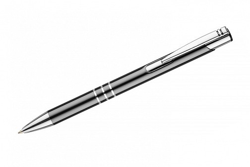Długopis KALIPSO (GA-19061-15)