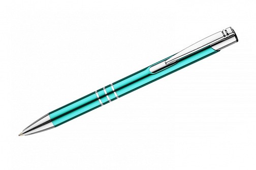 Długopis KALIPSO (GA-19061-22)