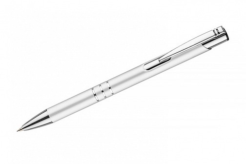 Ołówek KALIPSO (GA-19130-00)