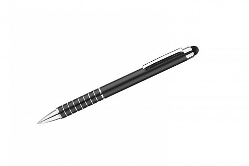 Długopis touch IMPACT (GA-19226-02)