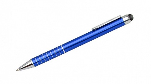 Długopis touch IMPACT (GA-19226-03)
