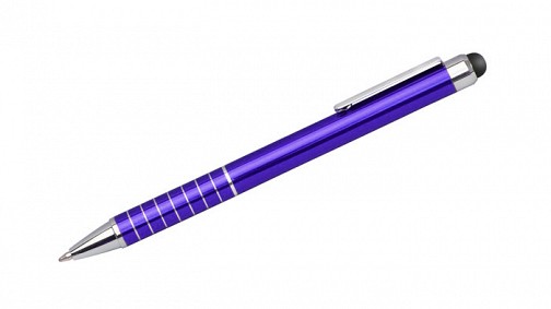 Długopis touch IMPACT (GA-19226-10)