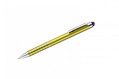 Długopis touch IMPACT (GA-19226-12)