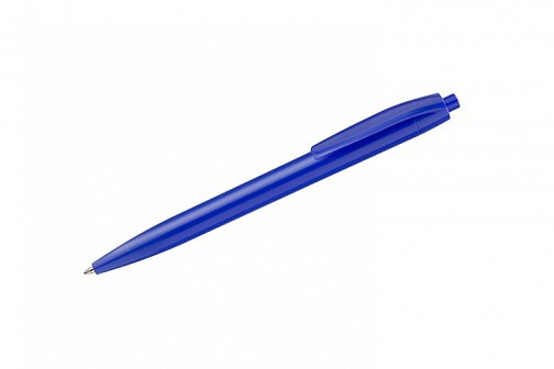 Długopis BASIC (GA-19232-03)