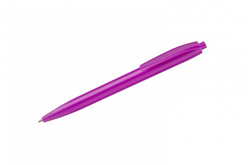Długopis BASIC (GA-19232-21)
