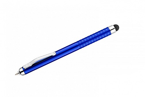 Długopis touch SHAKE (GA-19446-03)