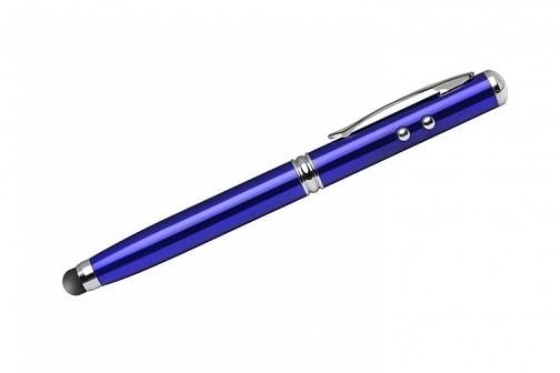 Długopis touch QUATRO (GA-19447-03)