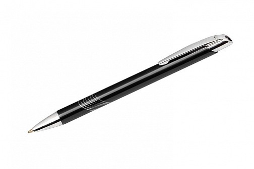 Długopis ELLIS (GA-19450-02)
