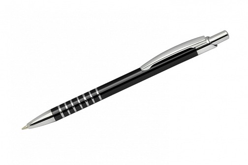 Długopis RING (GA-19452-02)