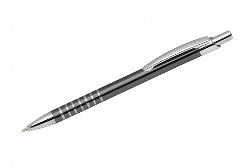 Długopis RING (GA-19452-15)