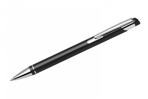 Długopis DOT (GA-19457-02)