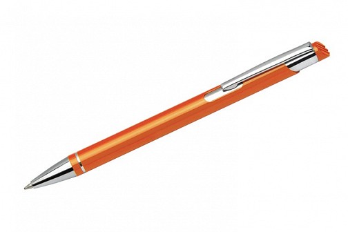 Długopis DOT (GA-19457-07)