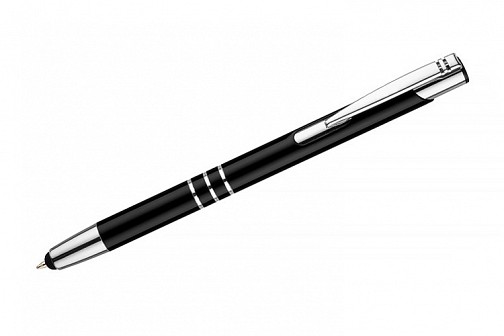 Długopis touch KALIPSO (GA-19459-02)