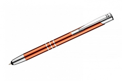 Długopis touch KALIPSO (GA-19459-07)