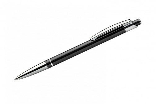 Długopis SLIM (GA-19565-02)