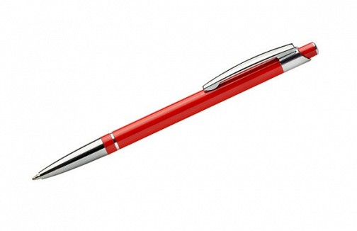 Długopis SLIM (GA-19565-04)