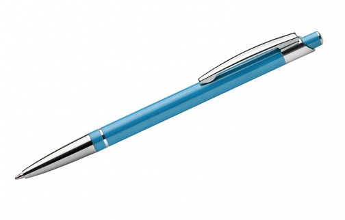 Długopis SLIM (GA-19565-08)