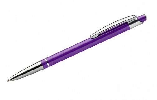Długopis SLIM (GA-19565-10)