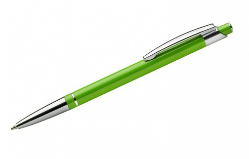 Długopis SLIM (GA-19565-13)