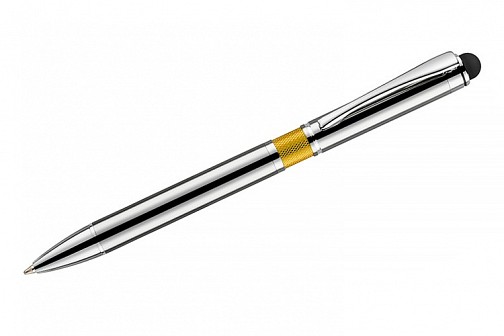 Długopis touch TURBO (GA-19567-24)