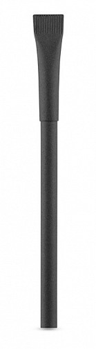 Długopis papierowy PINKO (GA-19574-02)