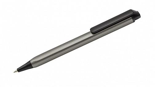 Długopis SPARK (GA-19580-15)