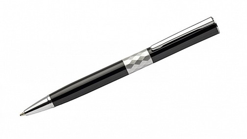 Długopis GEM (GA-19585-02)