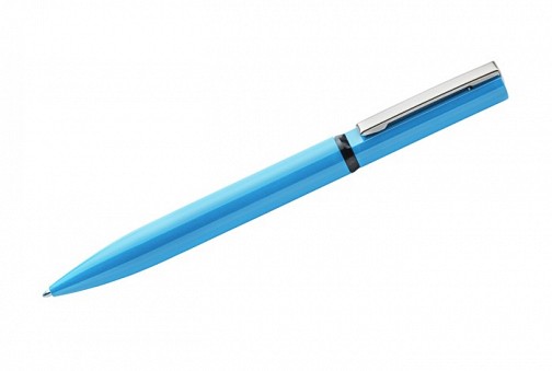 Długopis SOLID (GA-19586-08)